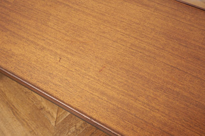 Tola&black  コーヒーテーブル