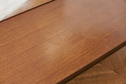 Tola&black  コーヒーテーブル