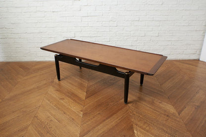 Tola&black  コーヒーテーブル