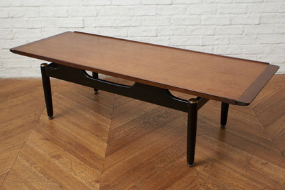 Tola&black  コーヒーテーブル