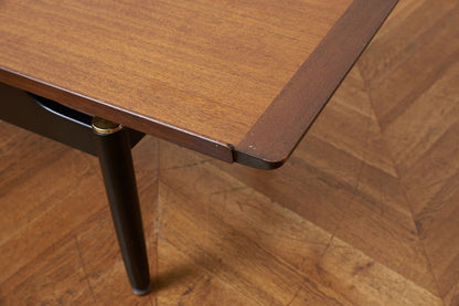 Tola&black  コーヒーテーブル