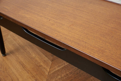 Tola&black  コーヒーテーブル