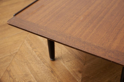 Tola&black  コーヒーテーブル