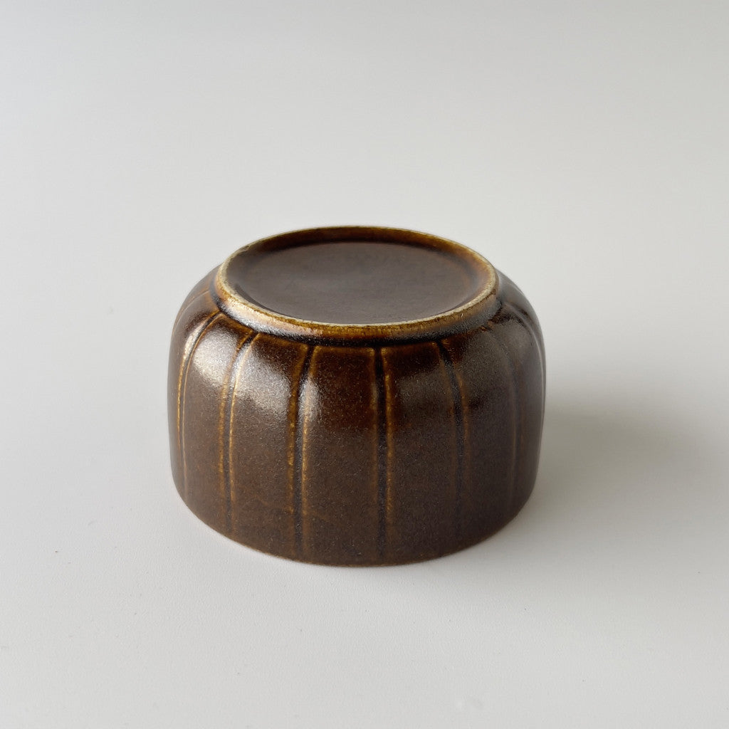 Pennine ペンニン シュガーポット ジャムポット