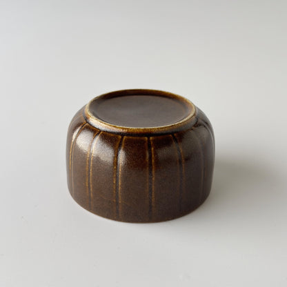 Pennine ペンニン シュガーポット ジャムポット