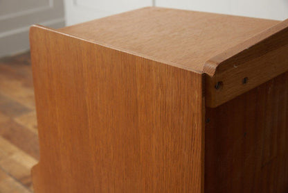 Brandon ドレッシングテーブル