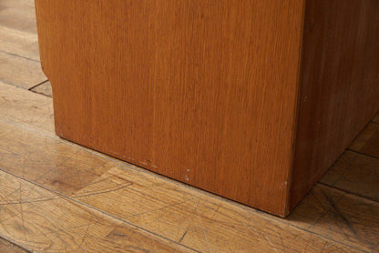 Brandon ドレッシングテーブル