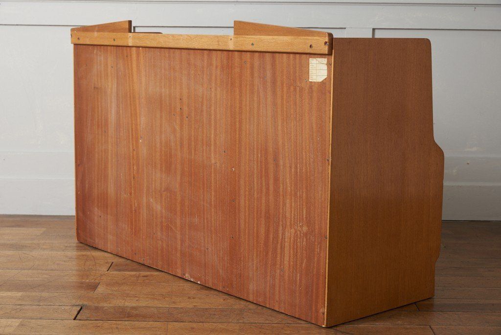 Brandon ドレッシングテーブル