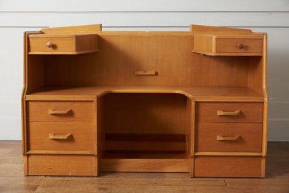 Brandon ドレッシングテーブル