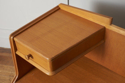 Brandon ドレッシングテーブル