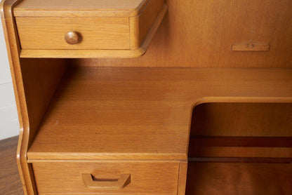 Brandon ドレッシングテーブル