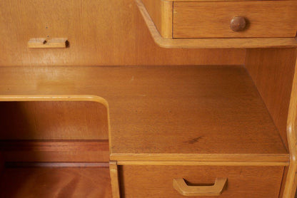 Brandon ドレッシングテーブル