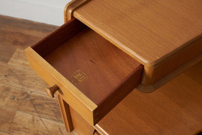 Brandon ドレッシングテーブル