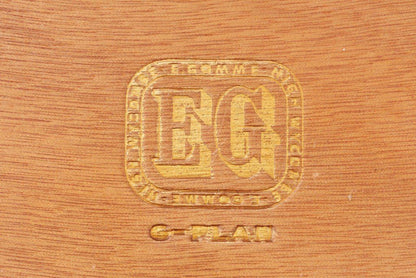 Brandon ドレッシングテーブル