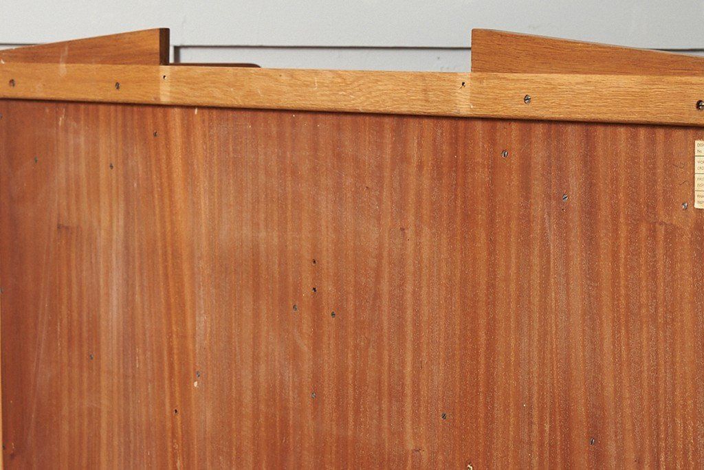 Brandon ドレッシングテーブル