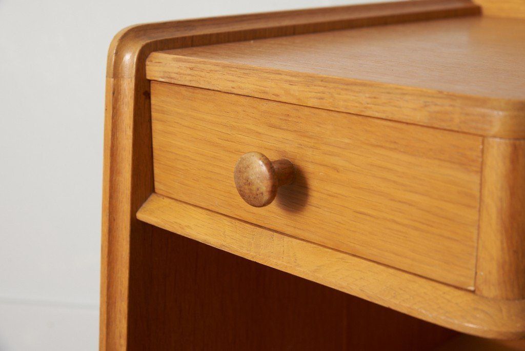 Brandon ドレッシングテーブル