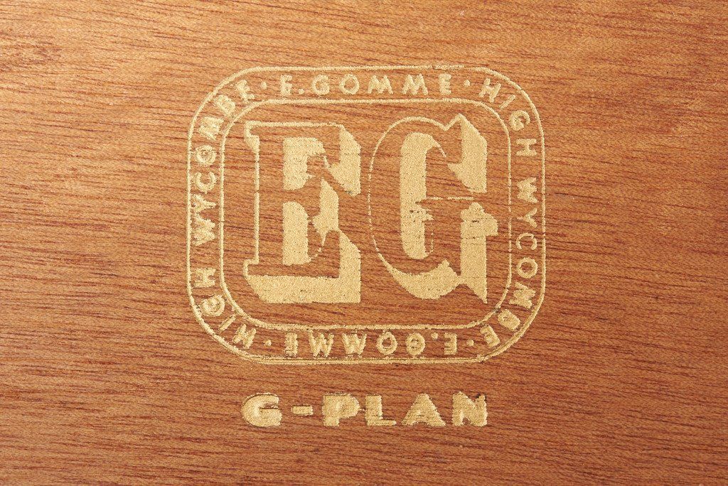 Tola&Black 4段 ワイドチェスト(221)