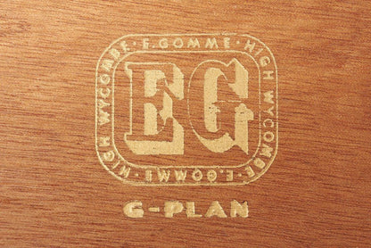 Tola&Black 4段 ワイドチェスト(221)