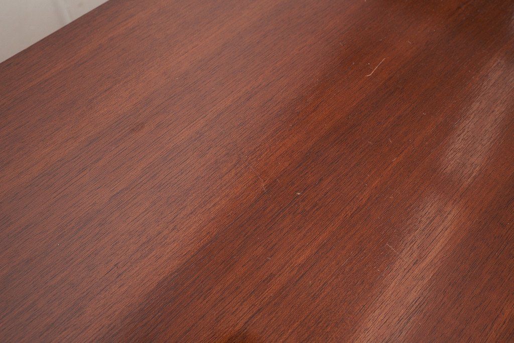 Tola&Black 4段 ワイドチェスト(221)