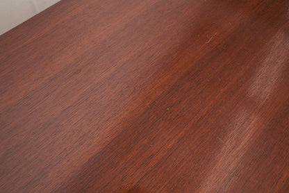 Tola&Black 4段 ワイドチェスト(221)