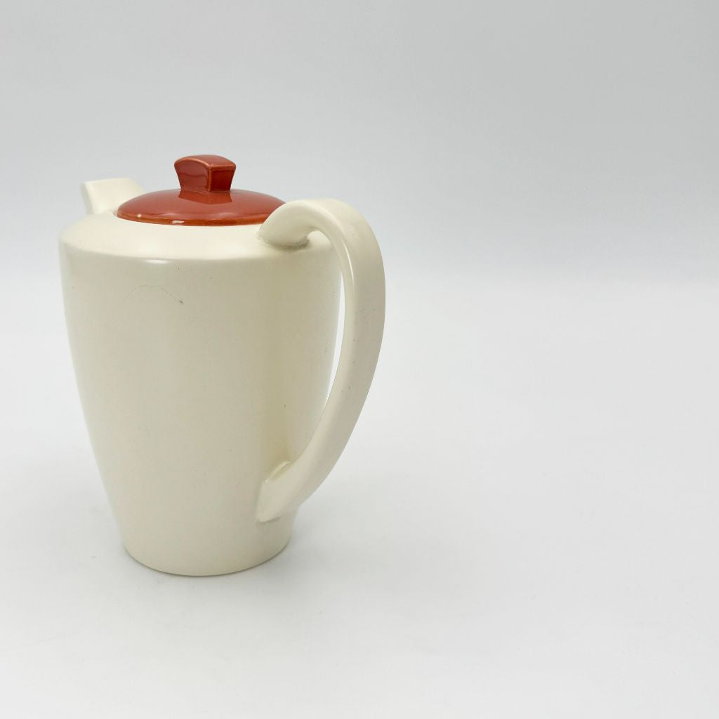 コーヒーポット