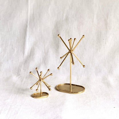 ミニアクセサリースタンド 2点セット