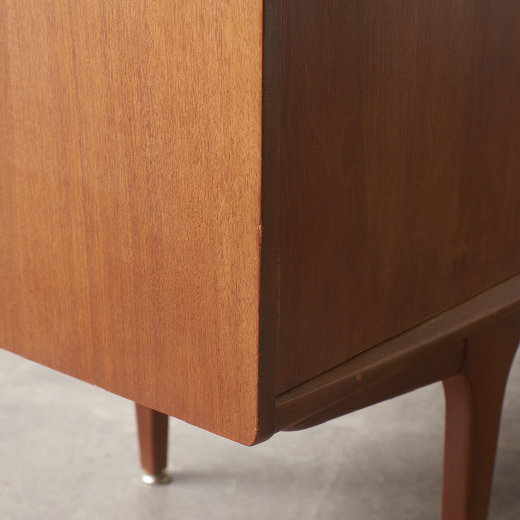 ヴィンテージ サイドボード