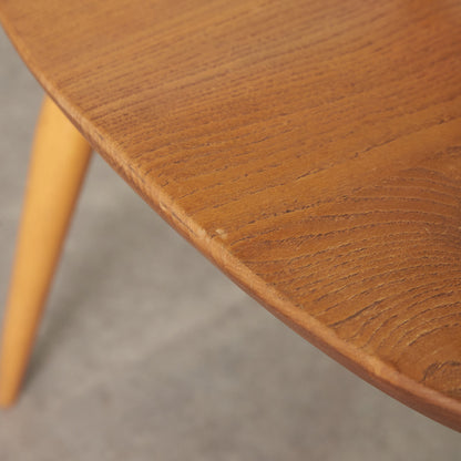 ヴィンテージ ゴールドスミスチェア