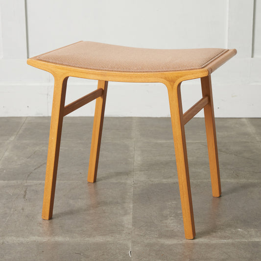 スツール / T-5576NA-ST