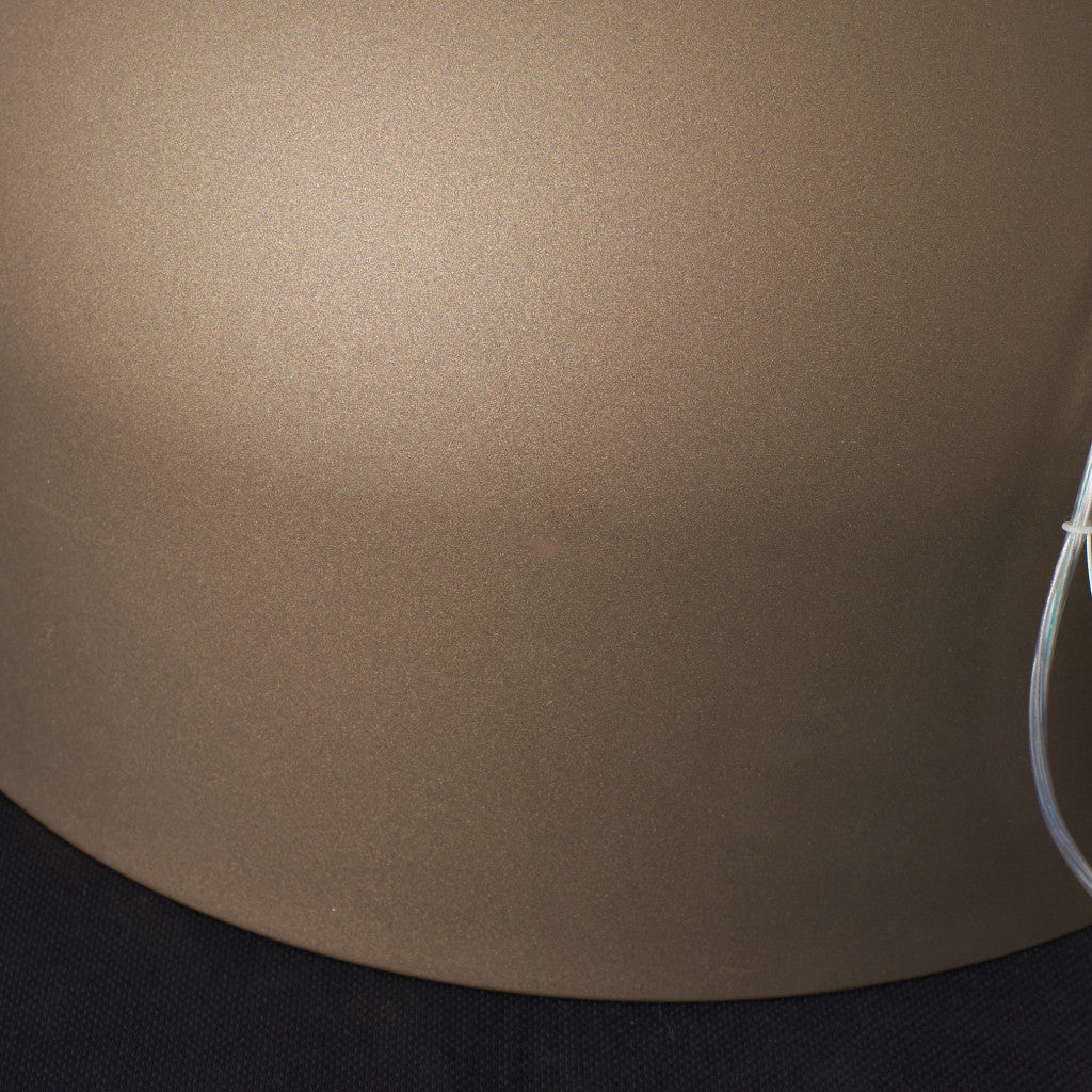 Empty 439/L ペンダントランプ