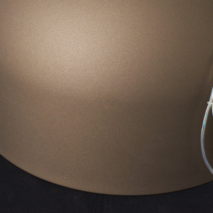 Empty 439/L ペンダントランプ