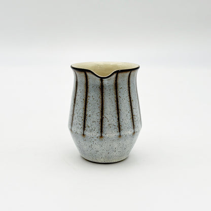 Studio スタジオ ミルクジャグ