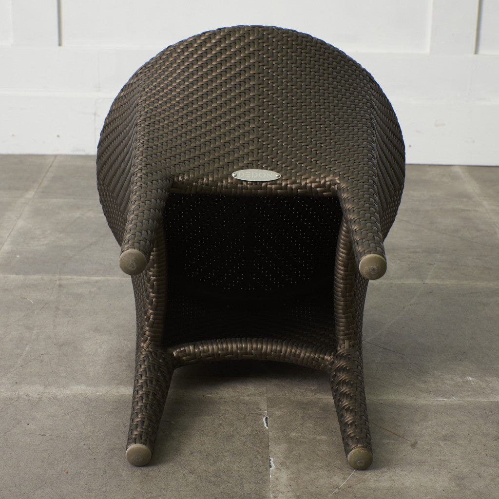 TANGO サイドテーブル