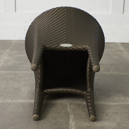 TANGO サイドテーブル