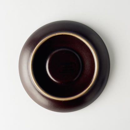 Arabesque アラベスク カップ＆ソーサー