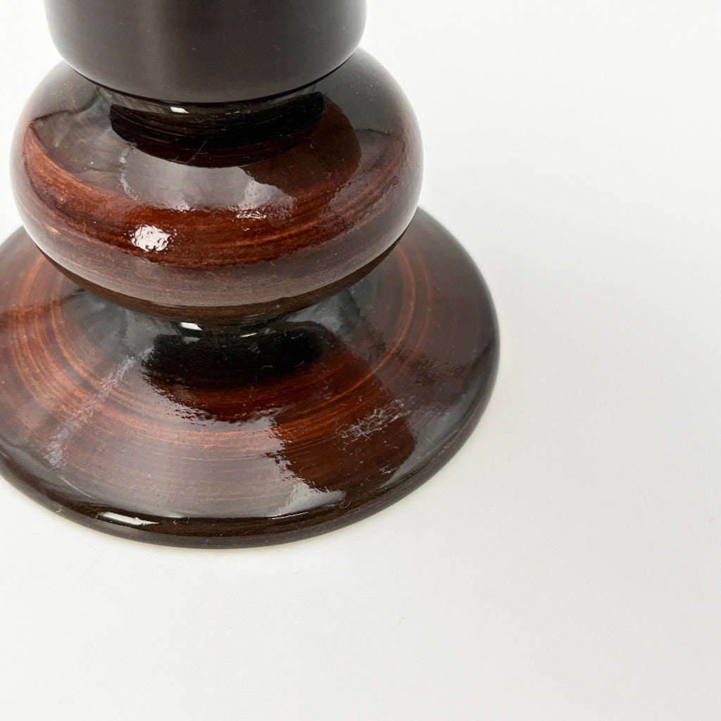 キャンドルスタンド