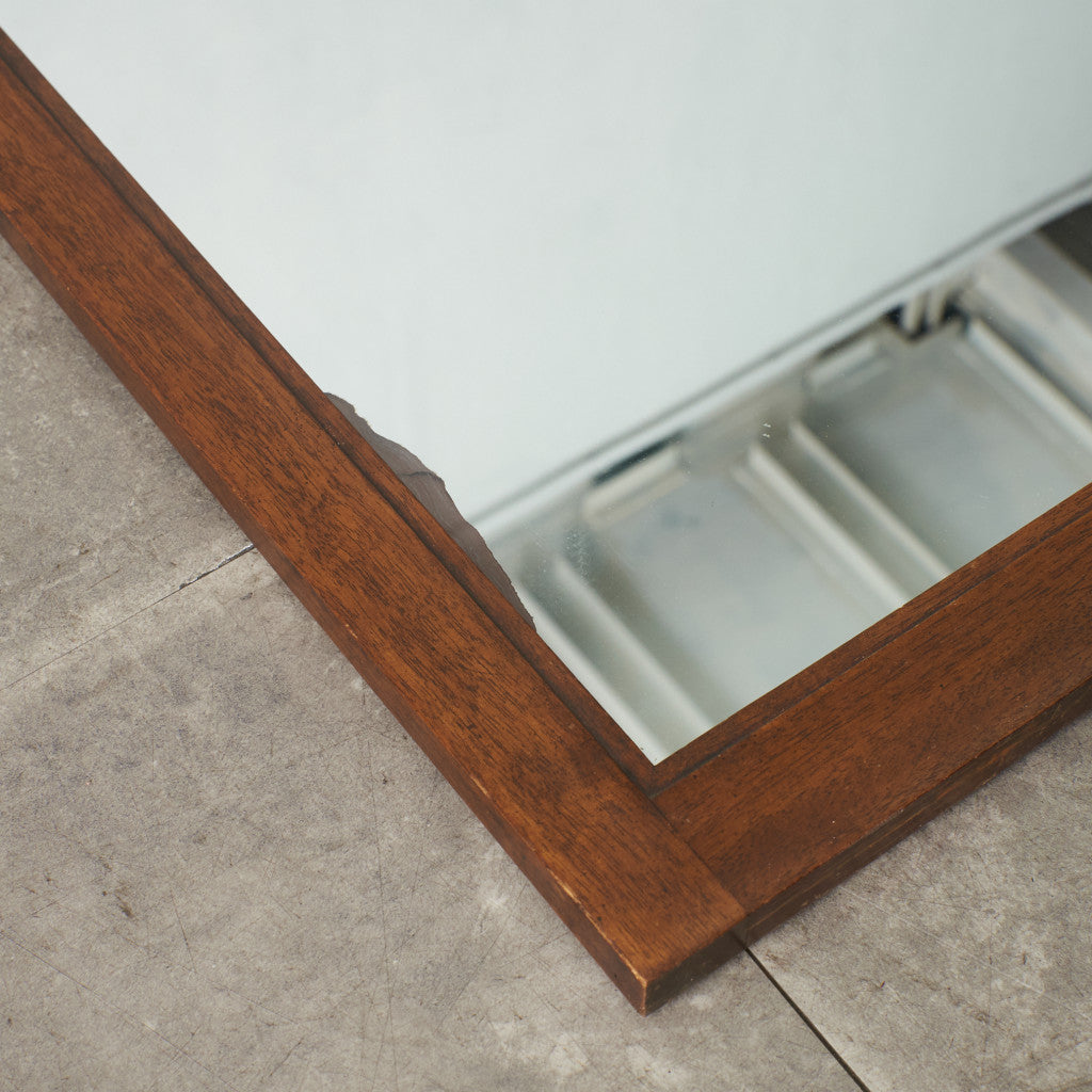 TRIUNE ウォールミラー