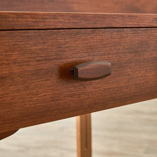 Quadrille ヘッドボードユニット(1597)