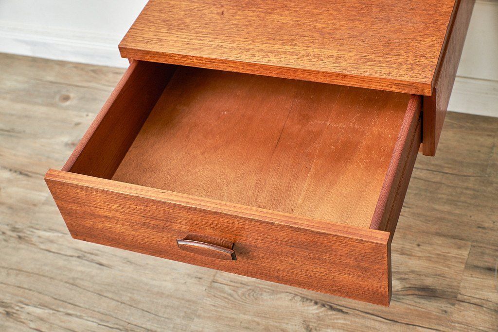 Quadrille ヘッドボードユニット(1597)