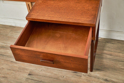 Quadrille ヘッドボードユニット(1597)