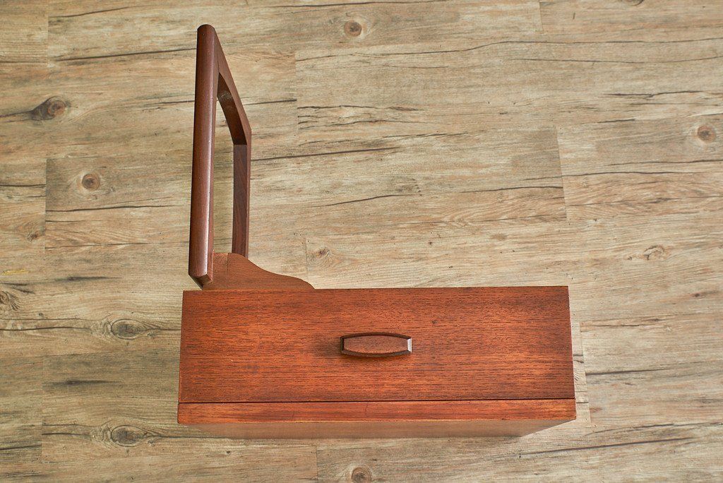 Quadrille ヘッドボードユニット(1597)