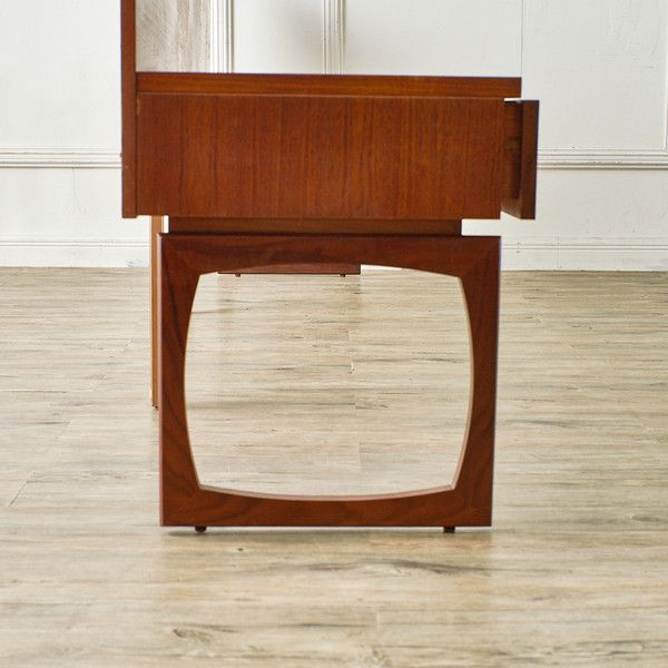 Quadrille ヘッドボードユニット(1597)