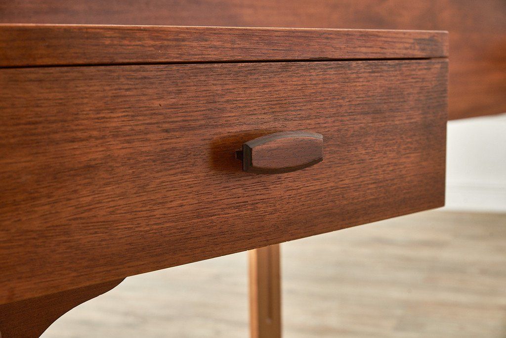 Quadrille ヘッドボードユニット(1597)