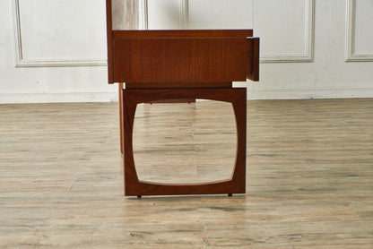 Quadrille ヘッドボードユニット(1597)