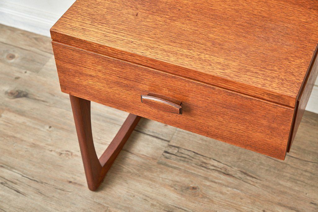 Quadrille ヘッドボードユニット(1597)