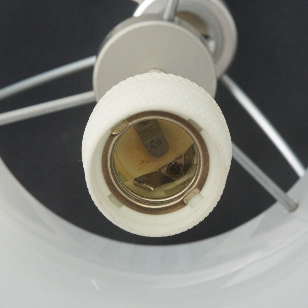 CARAVAGGIO オパール ペンダントランプ P3