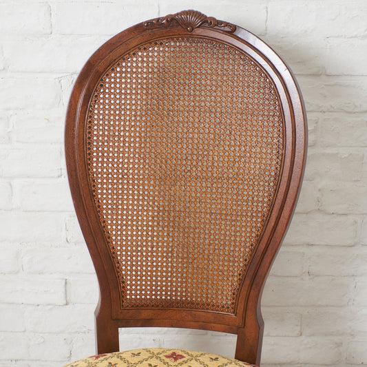 CameoClassics サイドチェア