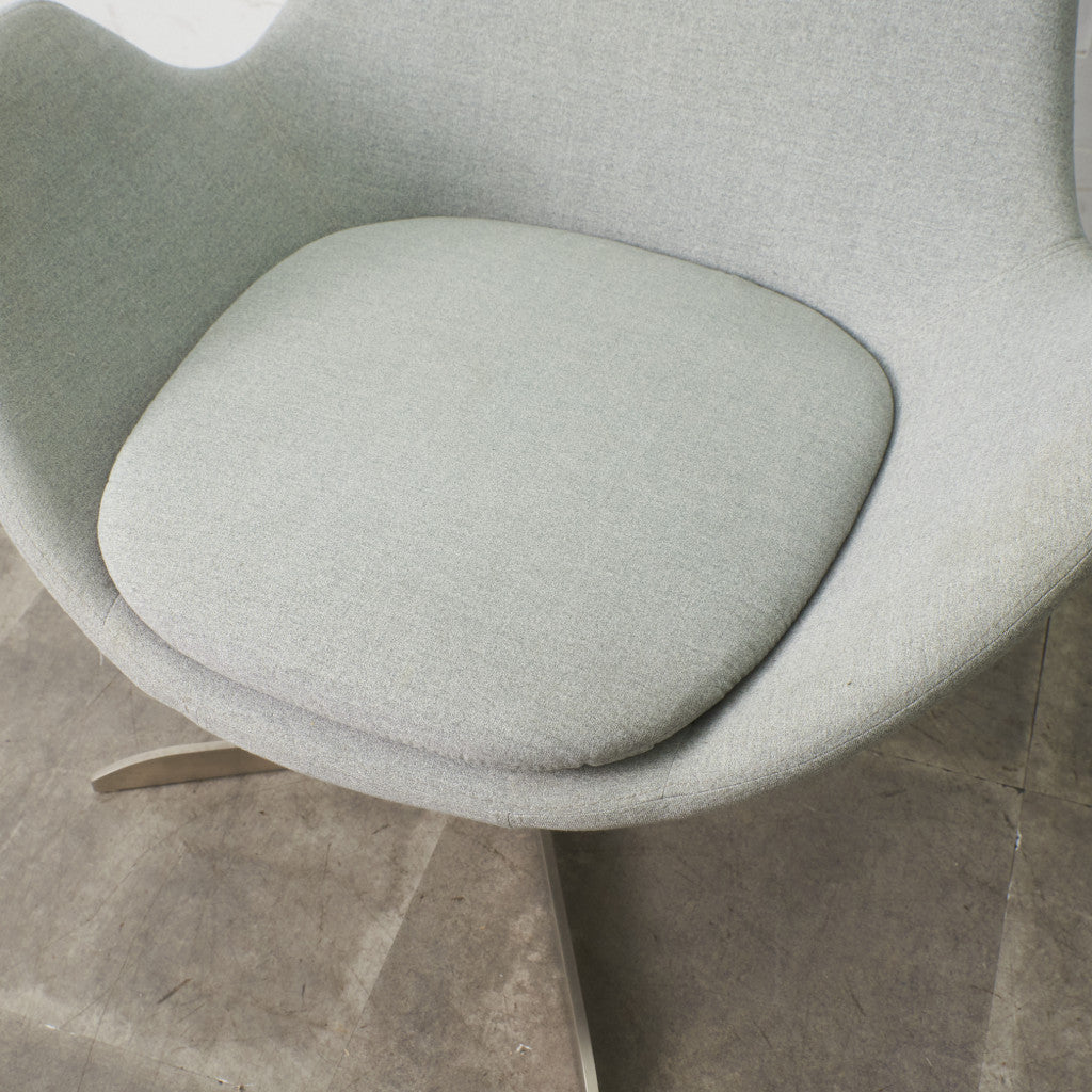 marina ラウンジチェア