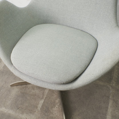 marina ラウンジチェア