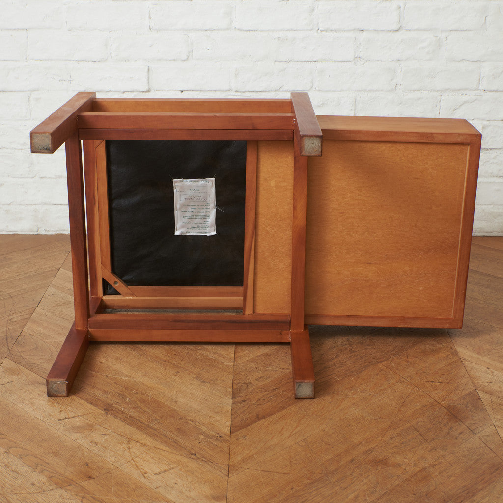 J1 ドロワーシート